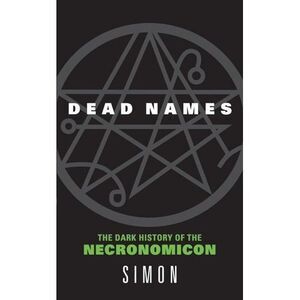 Dead Names